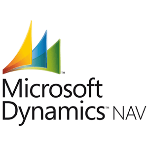 Koppeling Microsoft-Dynamics-NAV